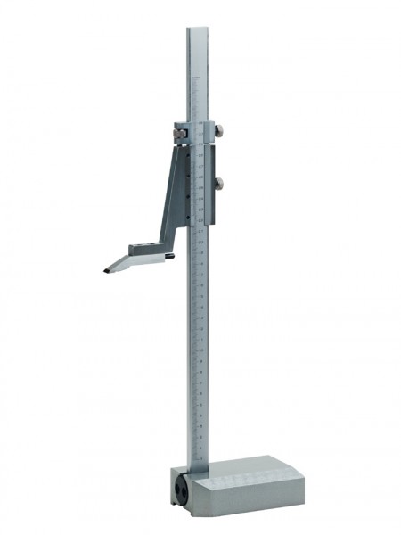 HBM 300 mm Analoge Hoogtemeter