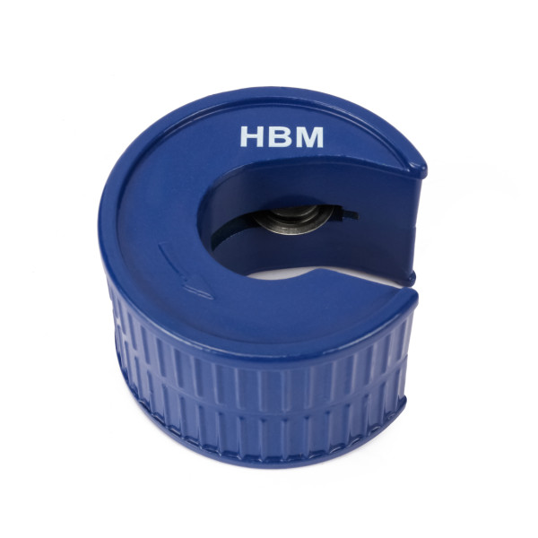 HBM Pijpsnijder