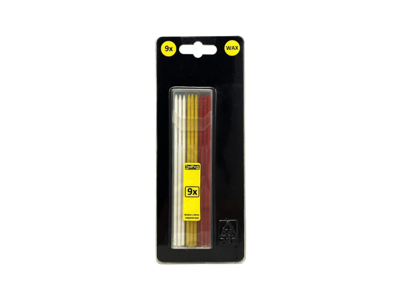Toolvizion navulling tbv penhouder 318.008
