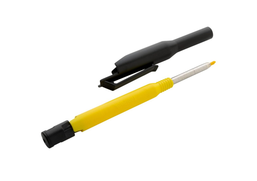 TPI; Multi-functionele markeringsset