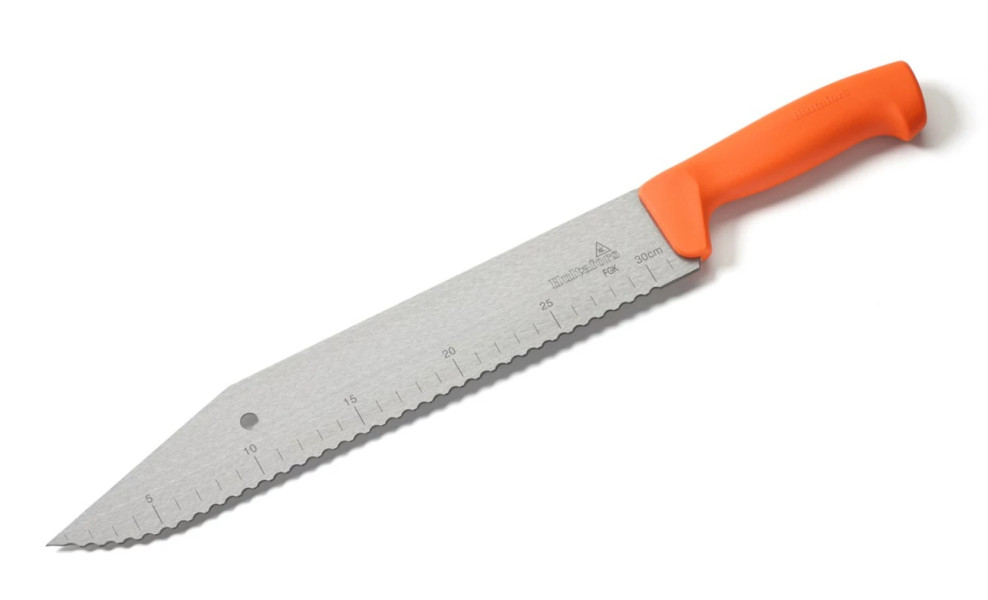 Hultafors isolatiemes 50mm