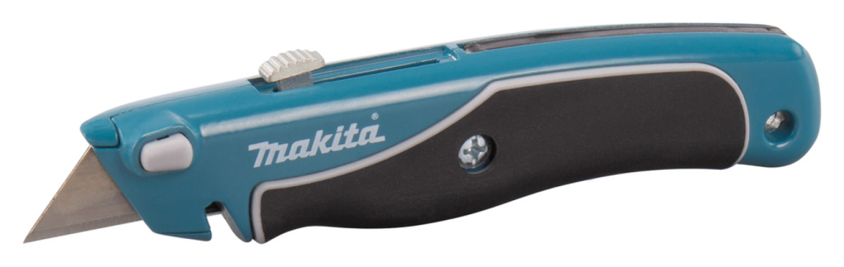 Makita schuifmes B-65785