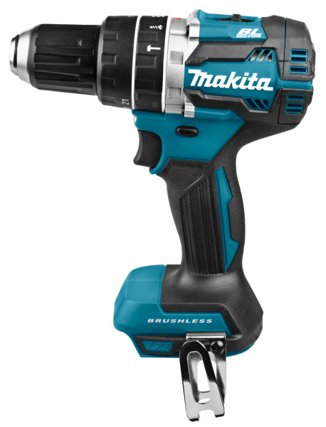 Makita Klopboor-/schroefmachine body