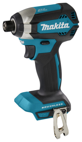 Makita 18 Volt Slagschroevendraaier DTD153ZJ