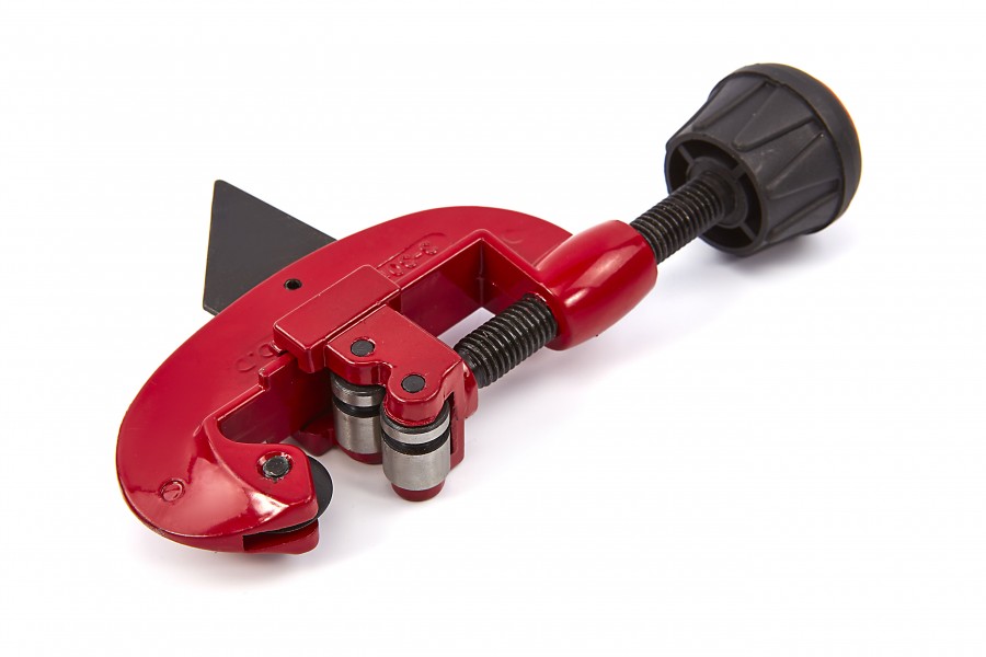 HBM 3 - 30 mm Mini Pijpsnijder - Buissnijder