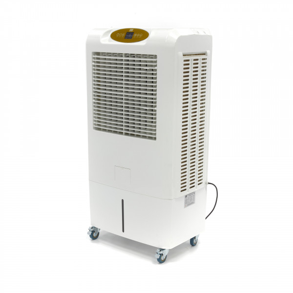 HBM Professionele Koelventilator