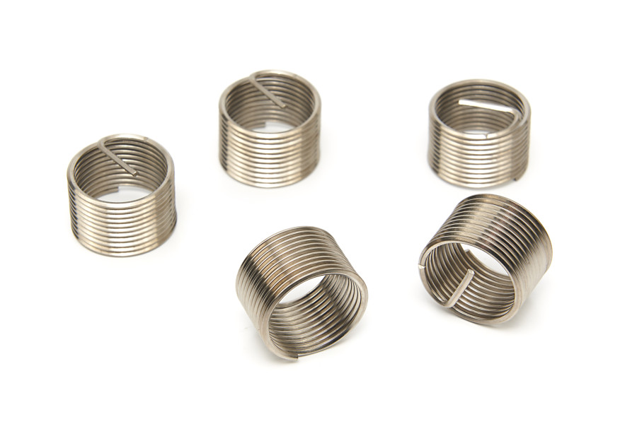 Volkel M20 x 1