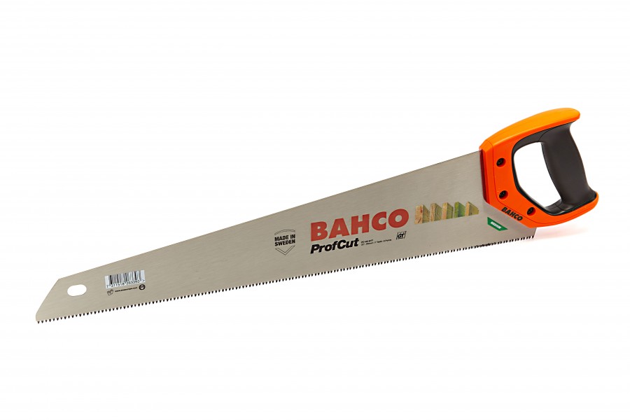 Bahco 22" ProfCut PC-22-GT7 Handzaag