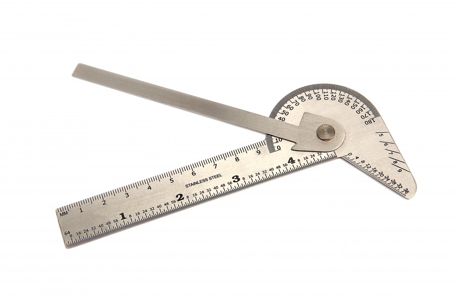 HBM Gradenboog Model 4