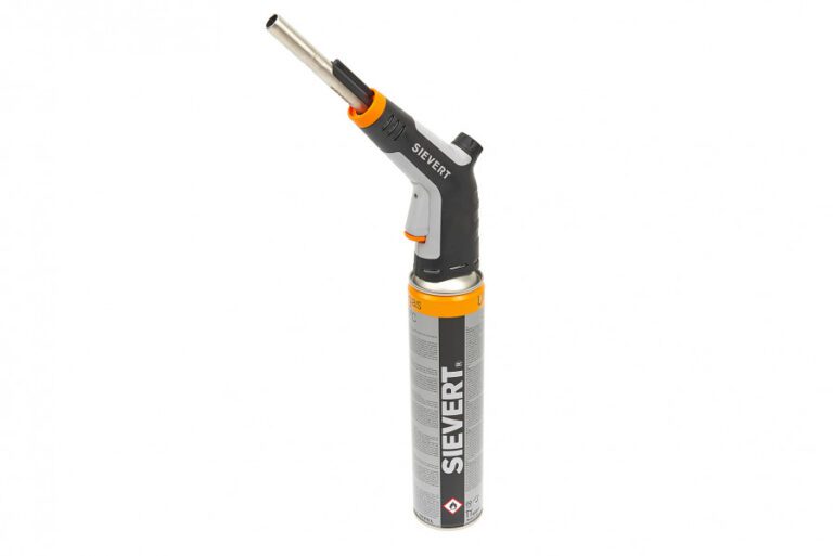 Brander | Barntools
