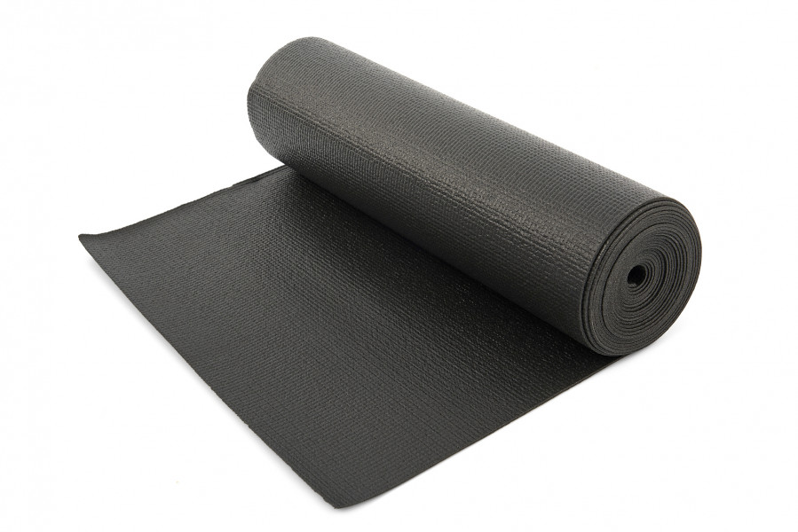 HBM Foam Anti Slip Mat op Rol 488 x 40