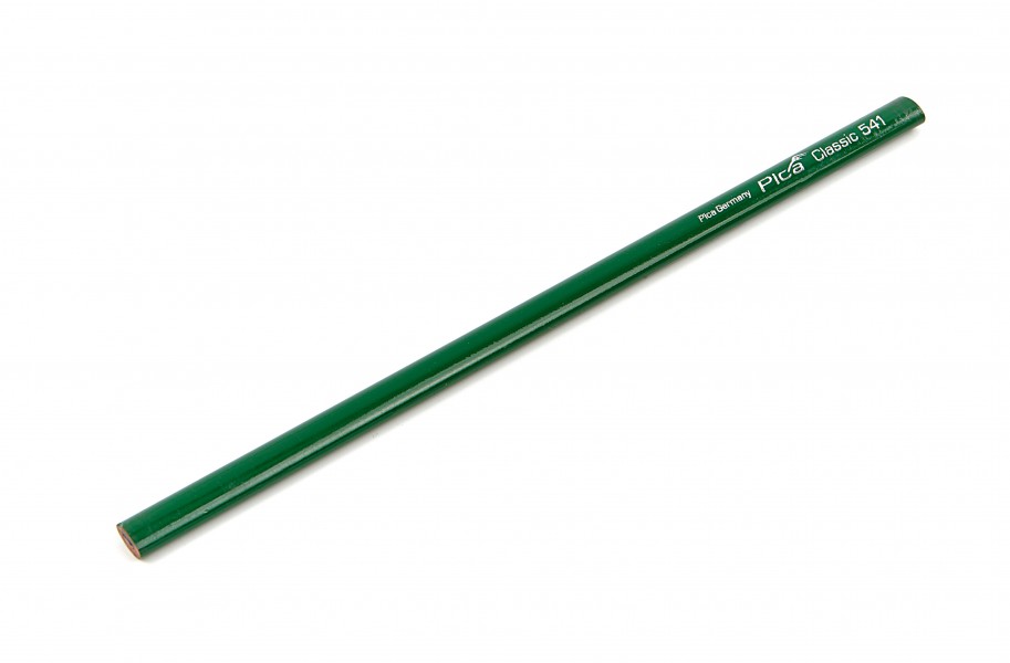 Pica 541/30 Steenpotlood 30 cm