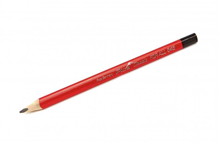 Pica 545/24 Universeel Potlood 23 cm
