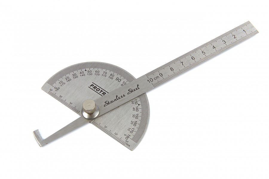 HBM 90 mm Gradenboog Model 1