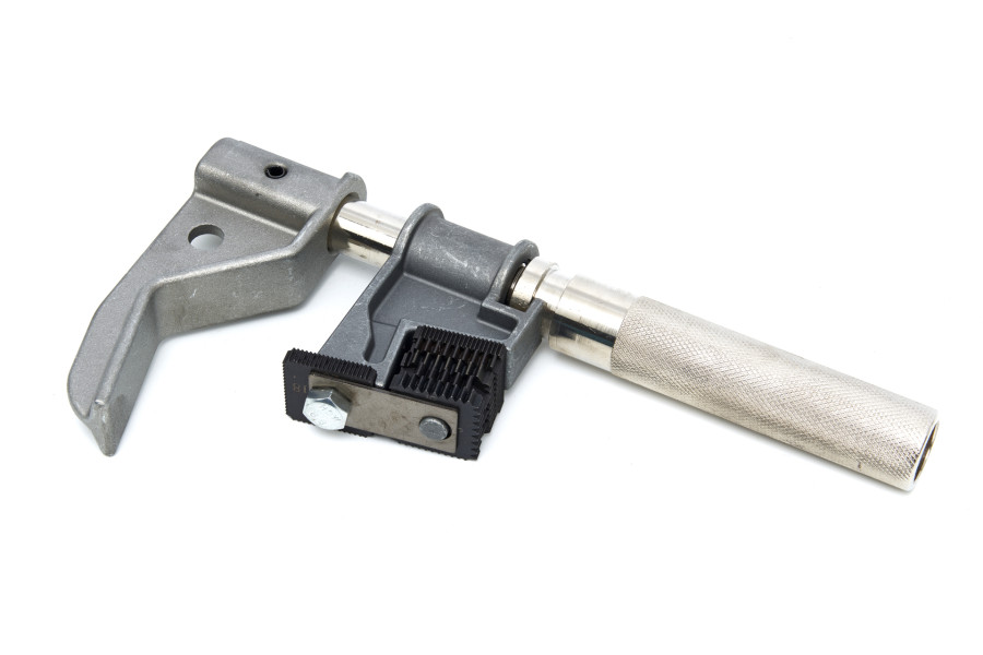 HBM Uitwendige Draadhersteller