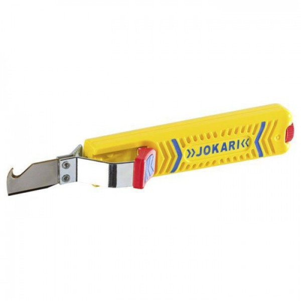 Jokari Kabelmes Secura Nr. 28H